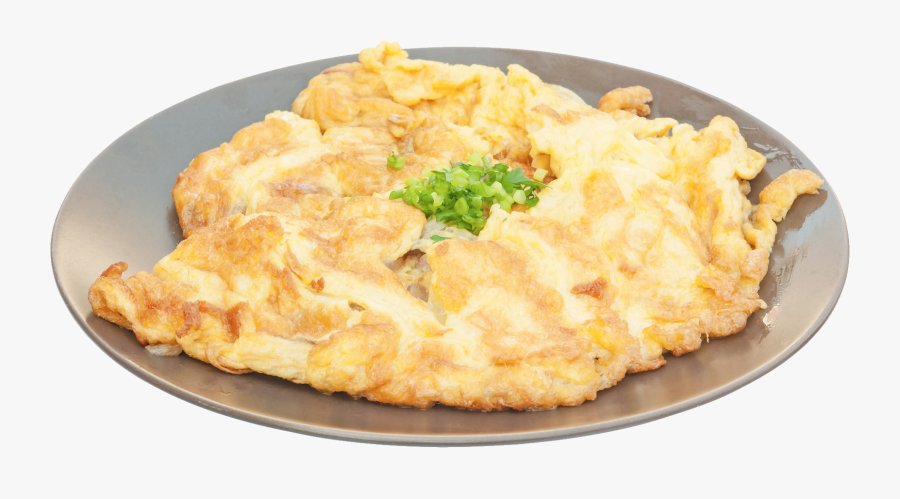 Food,mashed Potato,meal,cauliflower Cheese,omelette,egg, Transparent Clipart