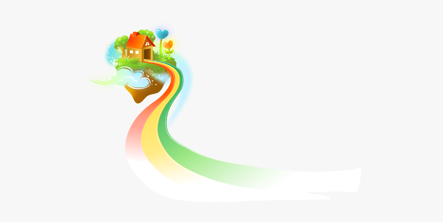 Download Clip Art Colored, Transparent Clipart