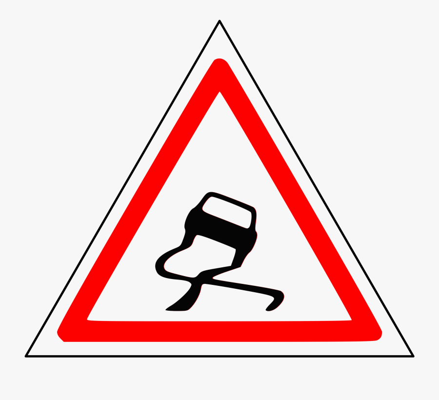 Roads Clipart, Transparent Clipart