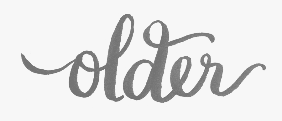 Transparent Roads Png, Transparent Clipart