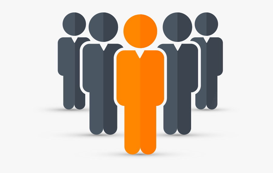 Talent Pool Studley High School Healthy Eating Clipart, Transparent Clipart