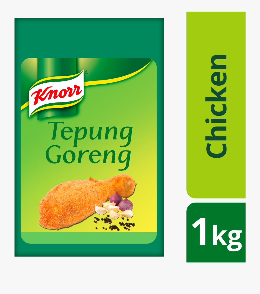 Potato Clipart Spiral Potato, Transparent Clipart