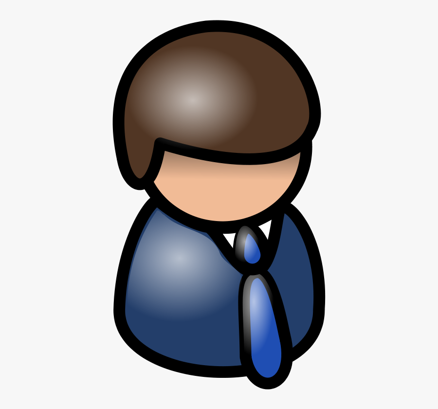 Roads Clipart, Transparent Clipart