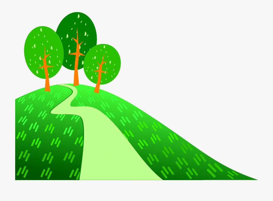 Country Clipart Country Road, Transparent Clipart