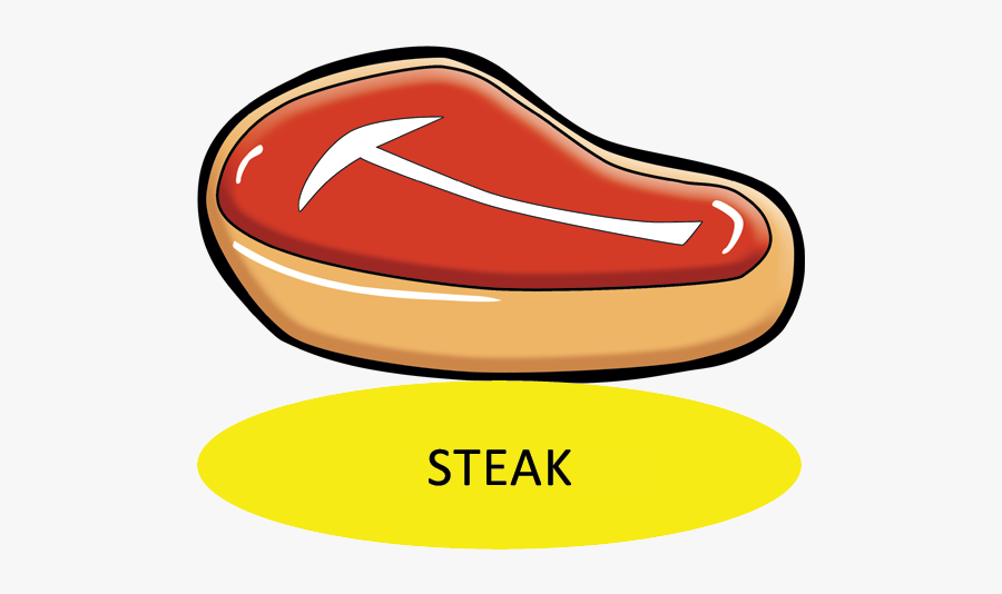 Mashed Potatoes And Gravy Clipart, Transparent Clipart