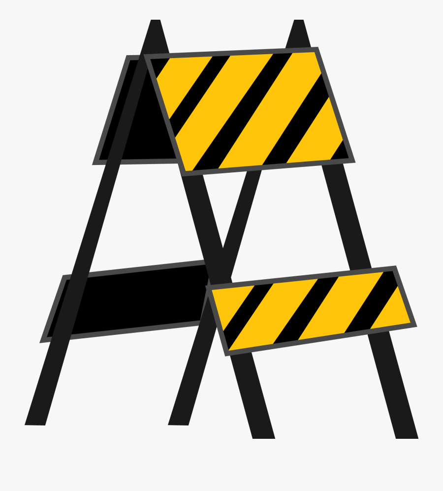 Roads Clipart, Transparent Clipart