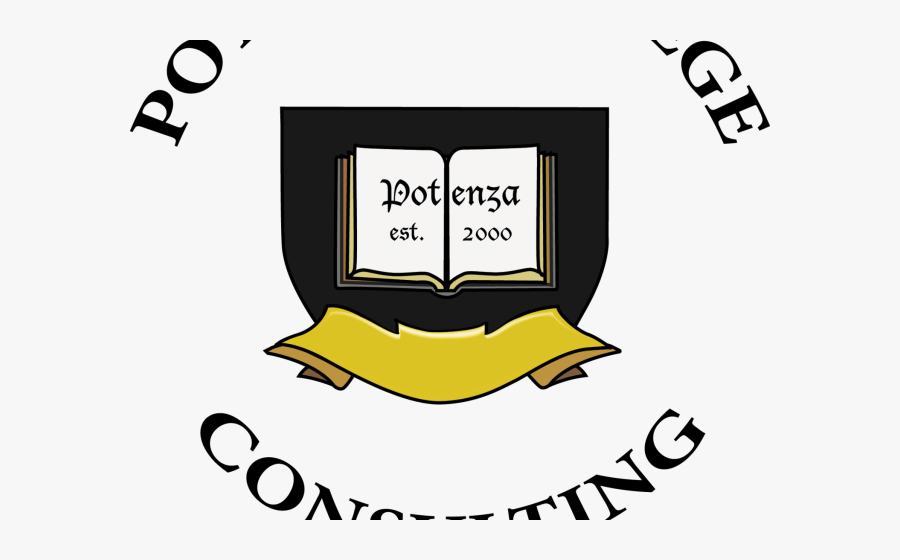 Feedback Clipart, Transparent Clipart