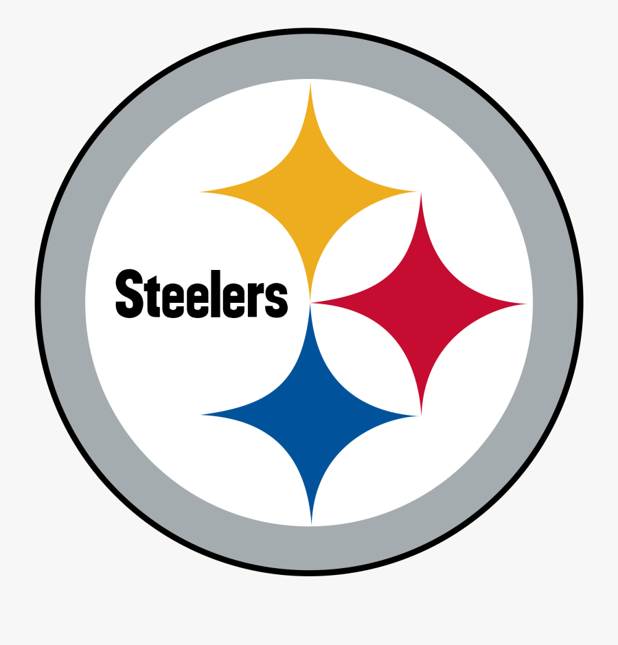 Extraordinary Steelers Logos Free Pittsburgh Logo Download, Transparent Clipart