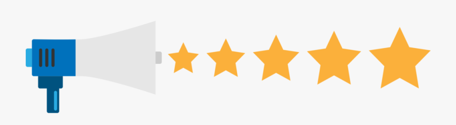 Feedback Png Photo, Transparent Clipart