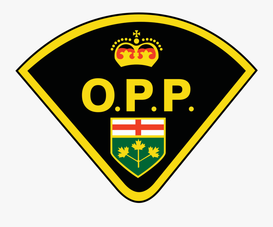 June Most Deadliest Month On Ontario Roads, Transparent Clipart