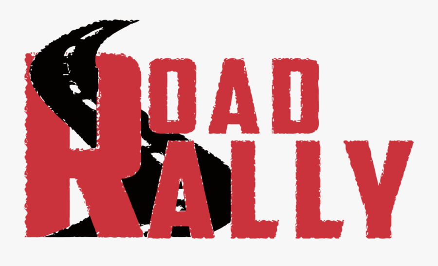 Roadrally, Transparent Clipart