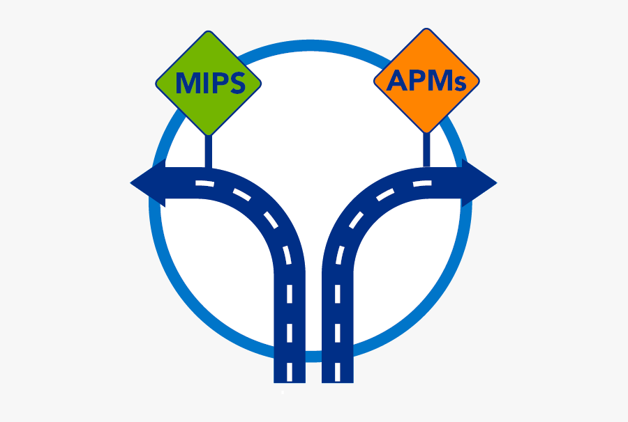Roads Clipart, Transparent Clipart
