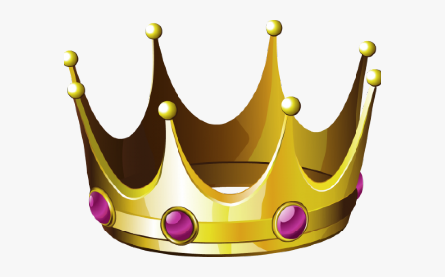 Roads Clipart, Transparent Clipart