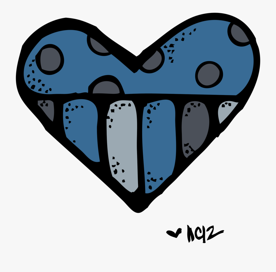 Feedback Clipart, Transparent Clipart