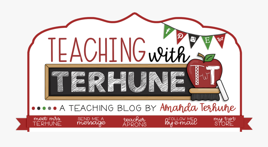 First Grade Clipart, Transparent Clipart