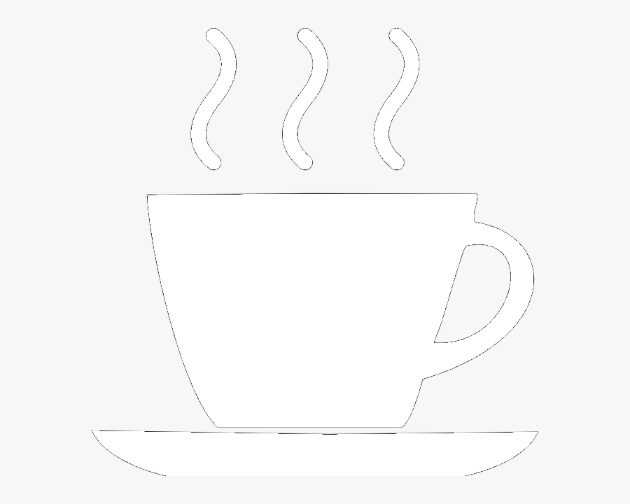 Logo, Transparent Clipart