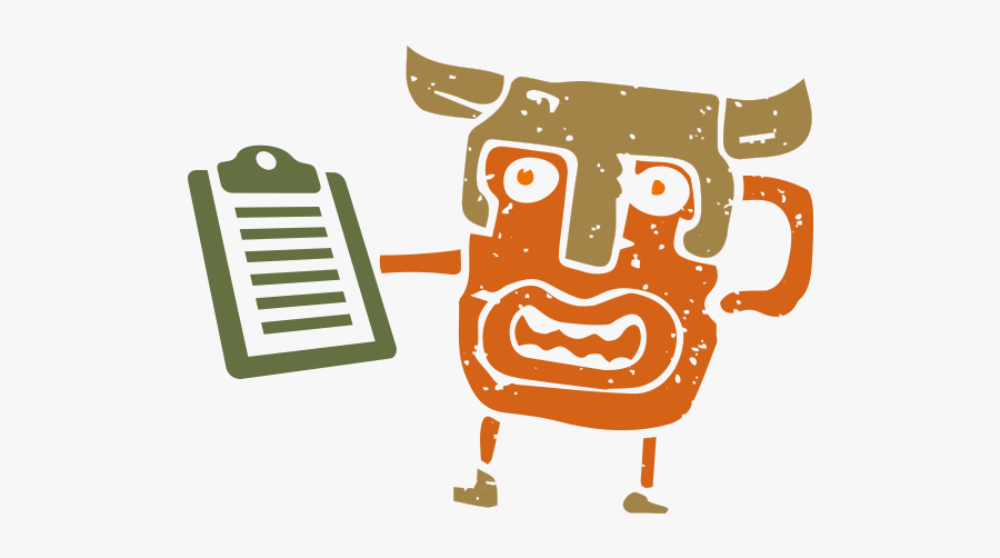 Tuckers We Welcome Your, Transparent Clipart