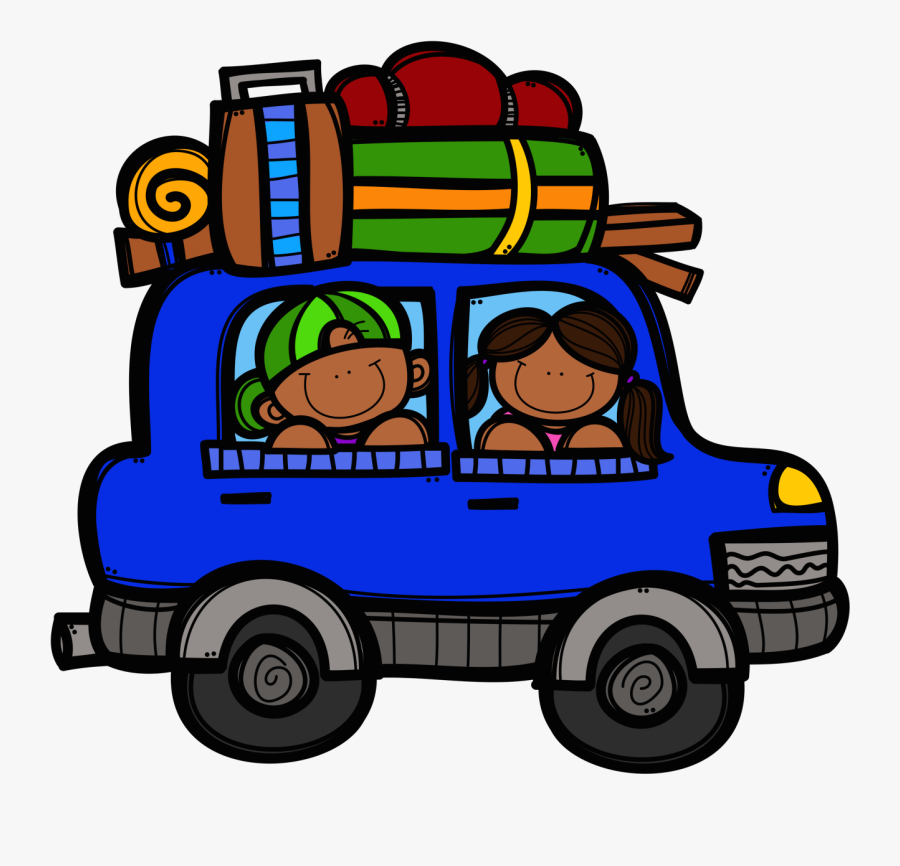 Comenzamos Con Lucas, Transparent Clipart