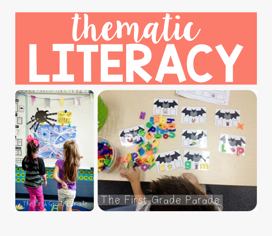 First Grade Clipart, Transparent Clipart