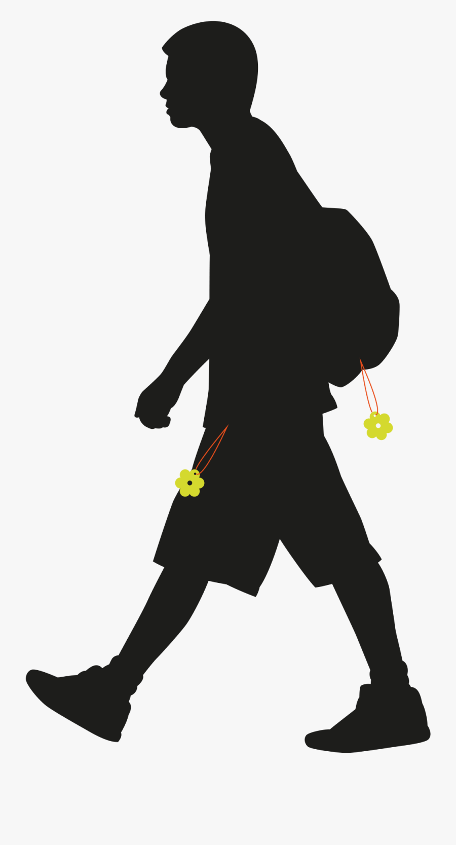 Roads Clipart, Transparent Clipart