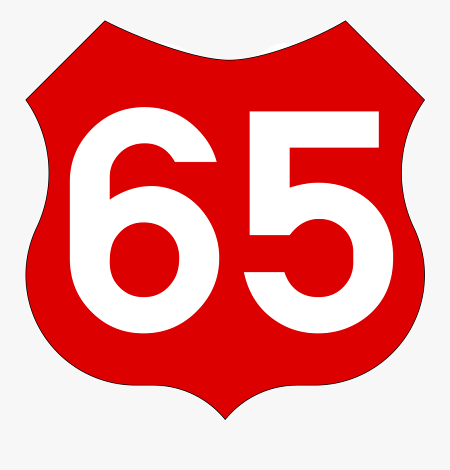 Ro Roadsign, Transparent Clipart