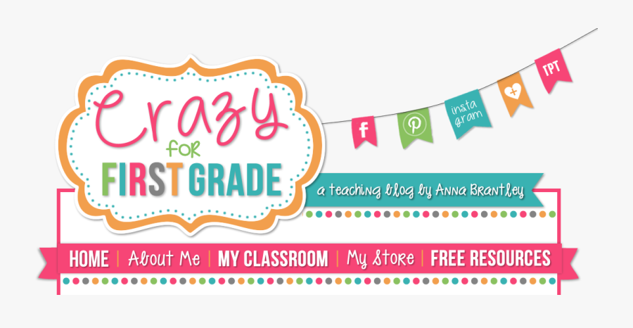 Transparent Shop Til You Drop Clipart, Transparent Clipart