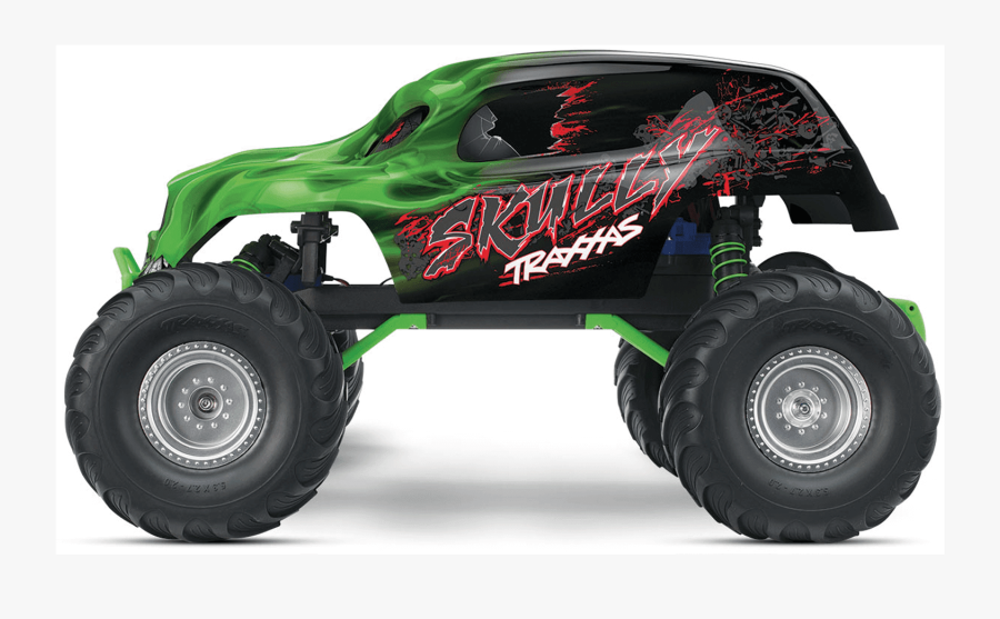 Roads Clipart, Transparent Clipart