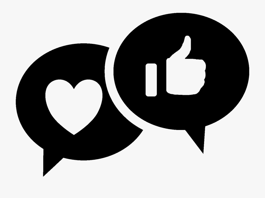 Customer Feedback Png Picture, Transparent Clipart