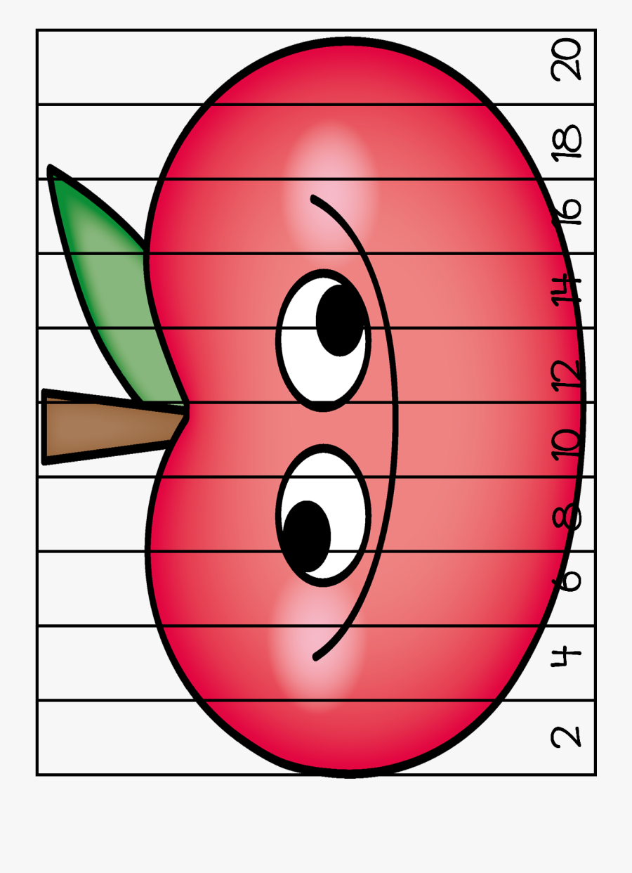 For Your Free 24 Page Mini Unit, Skip On Over To Here, Transparent Clipart