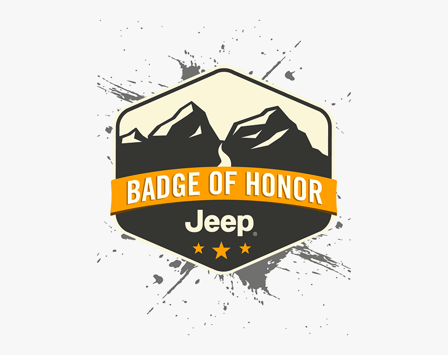 Roads Clipart, Transparent Clipart