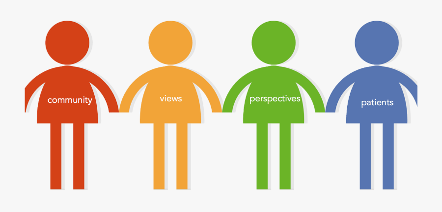 Community Service Clipart , Png Download, Transparent Clipart