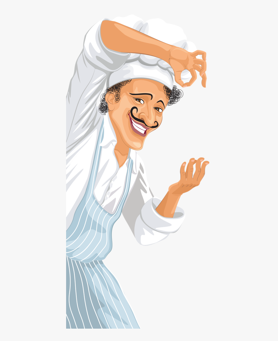 Community Service Clipart, Transparent Clipart