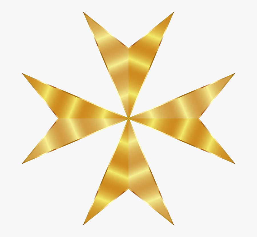 Art Paper,star,symmetry, Transparent Clipart