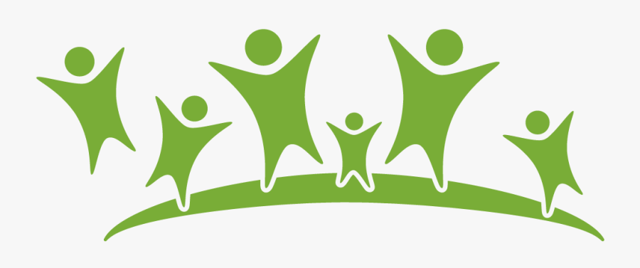 Civic Engagement Ecocycling Org, Transparent Clipart