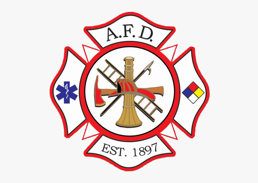 Transparent Fire Department Symbol Png , Free Transparent ...