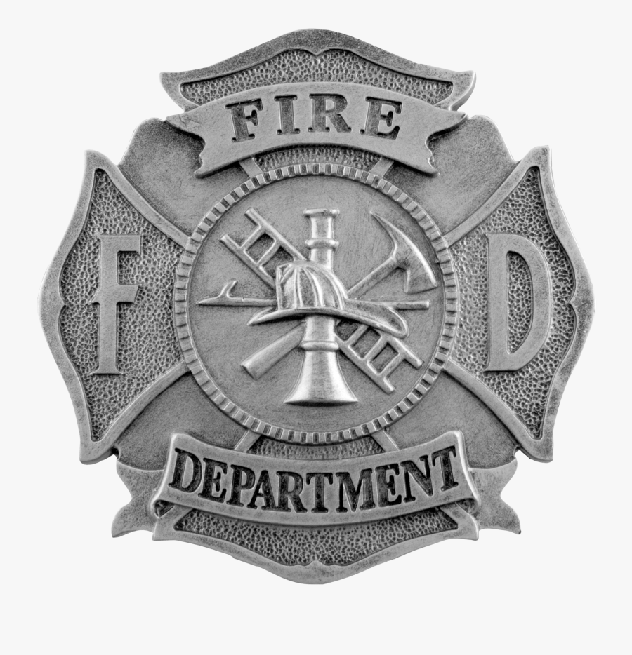 Transparent Maltese Cross Clipart, Transparent Clipart