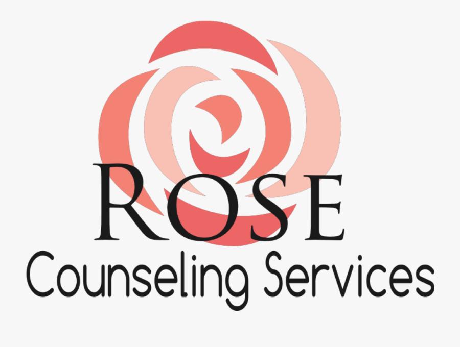 Counseling Clipart Social Service, Transparent Clipart