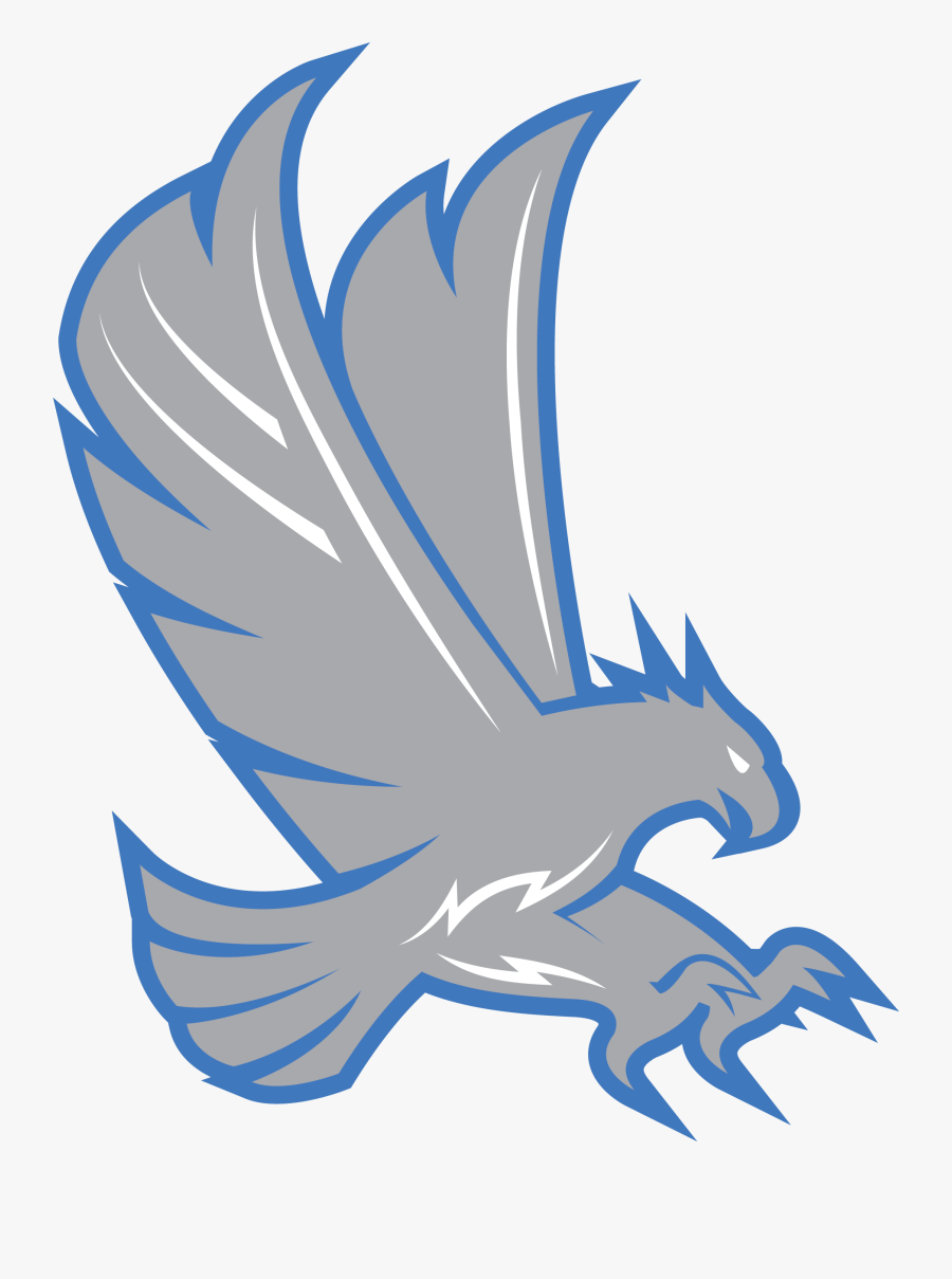 Picture Royalty Free Stock Mlk Clipart Community Service, Transparent Clipart