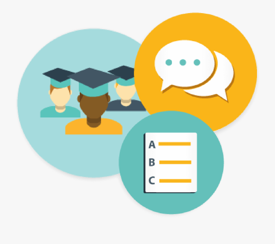 Volunteer Clipart Community Project, Transparent Clipart