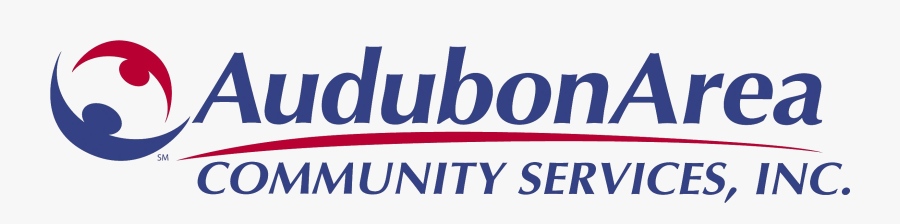 Community Service Clipart, Transparent Clipart