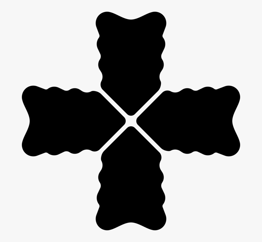 Plant,flower,leaf, Transparent Clipart