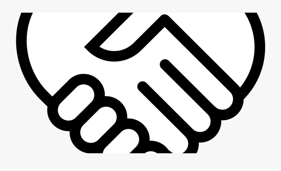 Ministry Needs Outlets The Ministry Team Has Created, Transparent Clipart