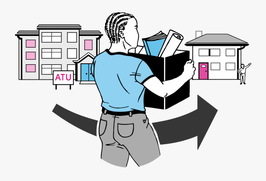 Change Inclusion In The, Transparent Clipart