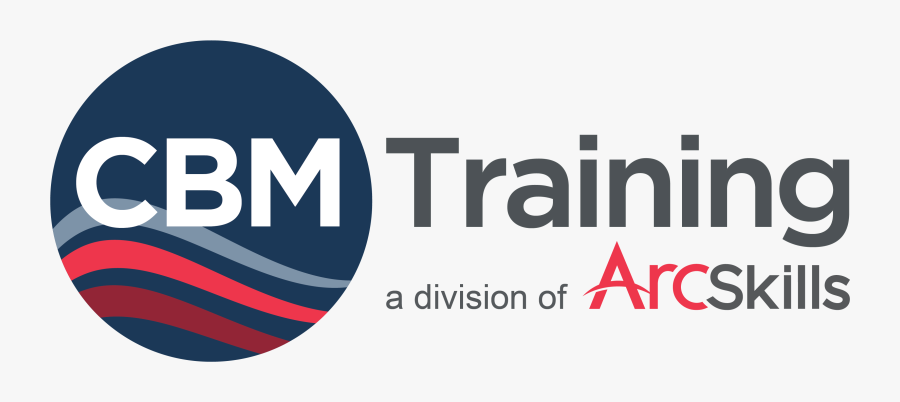 Department Of Family And Community Services , Png Download, Transparent Clipart