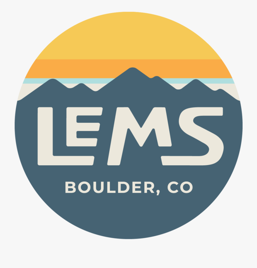 Community Service Clipart, Transparent Clipart