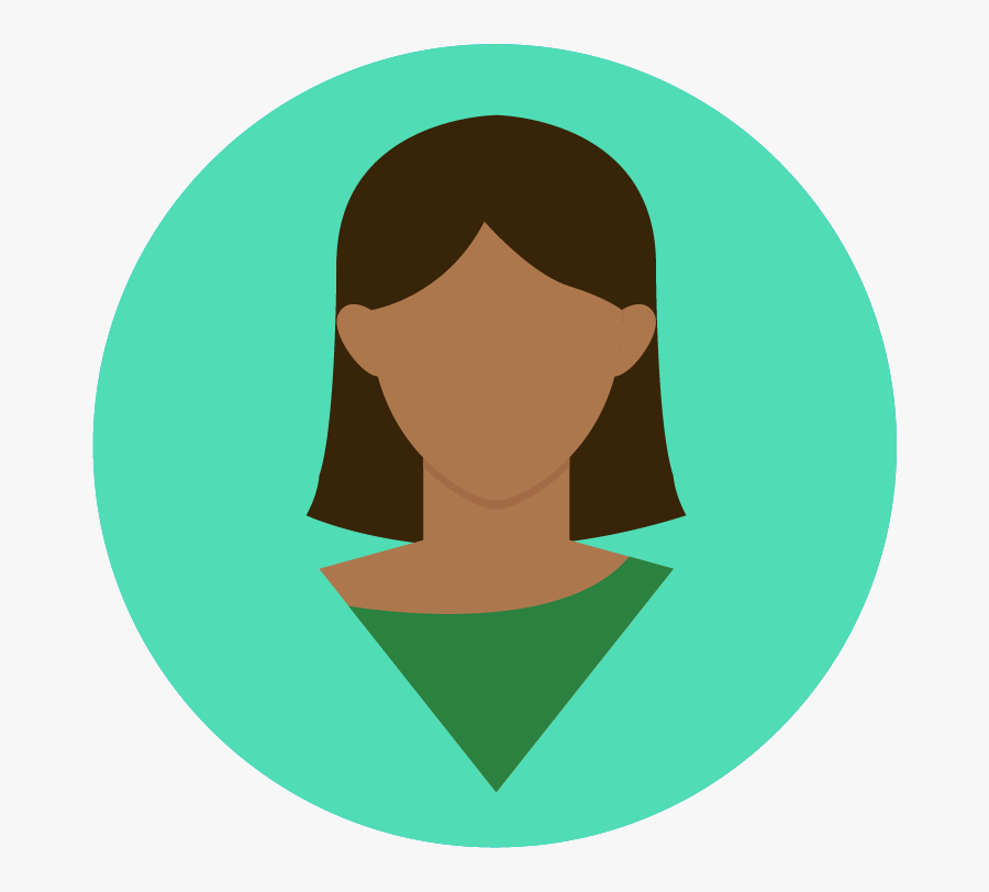 Area Clipart Place In My Community, Transparent Clipart