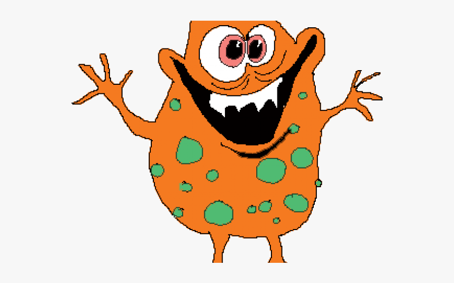 Axe Clipart Maltese, Transparent Clipart