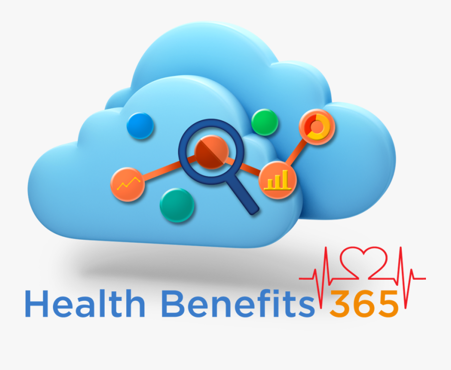 Department Of Family And Community Services Clipart, Transparent Clipart