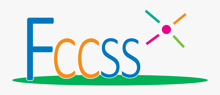 First Choice Community Support Services Ltd, Transparent Clipart