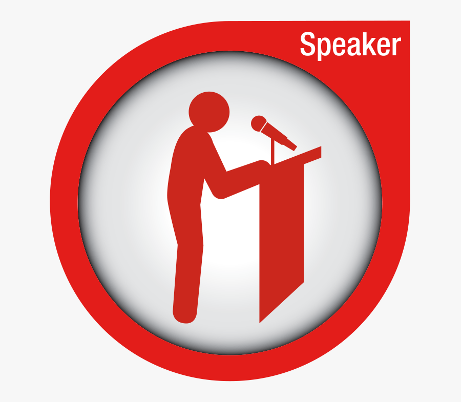 Transparent Community Service Clipart, Transparent Clipart